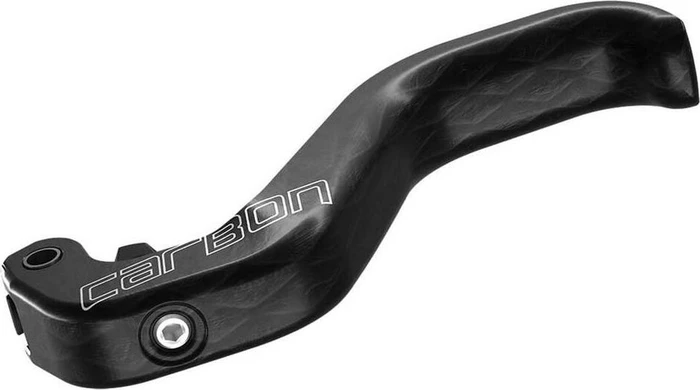 Magura HC 1-Finger Bremshebel