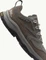 Jack Wolfskin Cyrox Texapore Low cold coffee (Herren) Vorschaubild