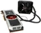 MSI Radeon R9 295X2, R9 295X2 8GD5, 2x 4GB GDDR5, DVI, 4x mDP Vorschaubild