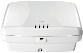 HP E-MSM466 Dual Radio Access Point (J9622A)