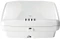 HP E-MSM466 Dual Radio Access Point Vorschaubild