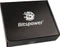 Bitspower Monoblock ASRock X399M Taichi RGB, Nickel Vorschaubild