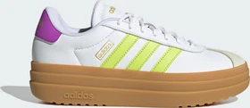 adidas VL Court Bold cloud white (Damen)