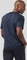 Odlo Cardada Funktionsshirt kurzarm dark sapphire (Herren) Vorschaubild