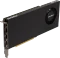 Sparkle Arc Pro B50, 16GB GDDR6, 4x DP Vorschaubild