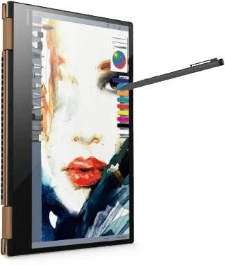 Lenovo Yoga 720-13IKB, Copper, Core i5-8250U, 8GB RAM, 128GB SSD, DE