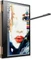 Lenovo Yoga 720-13IKB, Copper, Core i5-8250U, 8GB RAM, 128GB SSD, DE Vorschaubild