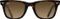 Ray-Ban RB2140 Original Wayfarer Classic 50mm havana/hellbraun Verlauf Vorschaubild