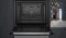 Siemens iQ300 HB571ABS3 Backofen Vorschaubild