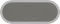 Sony HT-AX7 Vorschaubild