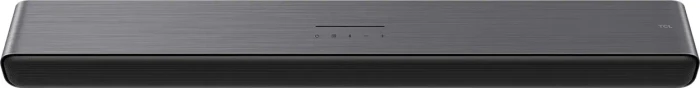 TCL S45H