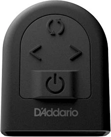 D'Addario Micro Violin Tuner