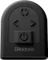 D'Addario Micro Violin Tuner Vorschaubild