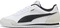 Puma Turino II OG puma white/puma black/vapor gray/puma gold (Damen) Vorschaubild