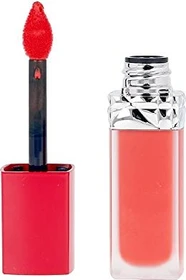 Christian Dior Rouge Dior Ultra Care Liquid Lipstick 749 d-light, 6ml
