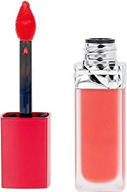 Christian Dior Rouge Dior Ultra Care Liquid Lipstick, 6ml