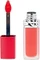 Christian Dior Rouge Dior Ultra Care Liquid Lipstick, 6ml Vorschaubild