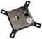 EK Water Blocks EK-Supremacy Full, Nickel Vorschaubild