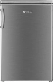 Nabo KT 1308 Tisch-Kühlschrank