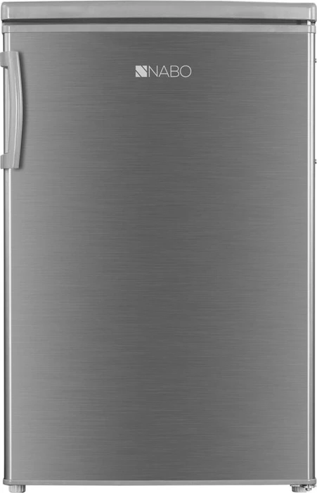 Nabo KT 1308 Tisch-Kühlschrank