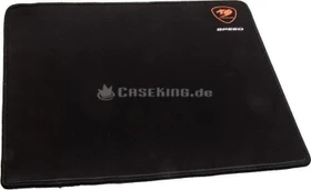 Cougar Speed 2 M