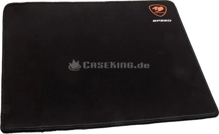 Cougar Speed 2 M