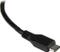 StarTech LAN-Adapter, RJ-45, USB-C 3.0 [Stecker] Vorschaubild