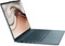 Lenovo Yoga 7 14ARB7, Stone Blue, Ryzen 5 6600U, 16GB RAM, 512GB SSD, DE Vorschaubild