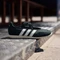 adidas Barreda Mary Jane aurora ivy/off white/warm vanilla (Damen) Vorschaubild