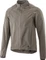 Gonso Legno 2-in-1 Zip-Off Fahrradjacke gray phoenix (Herren) Vorschaubild