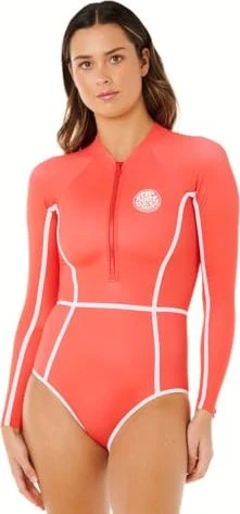 Rip Curl Classic Surf Long Sleeve Surf Suit Badeanzug (Damen)