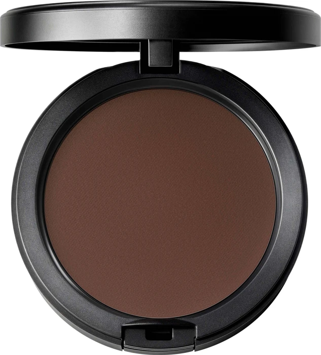 MAC Studio Fix Powder Plus Foundation nachfüllbar NW65, 12g