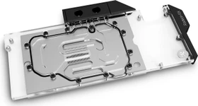 EK Water Blocks Quantum Line EK-Quantum Vector Radeon RX 6800/6900 D-RGB, Nickel, Acryl