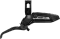 SRAM Motive Silver VR Scheibenbremse black anodized Vorschaubild