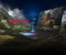 MSI Titan 18 HX Dragon Edition Norse Myth A2XWJG-273, Core Black, Core Ultra 9 285HX, 96GB RAM, 6TB SSD, GeForce RTX 5090, DE Vorschaubild