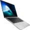 ASUS ExpertBook P5 V5405CSA-NZ0371W, Platinum Silver, Core Ultra 5 226V, 16GB RAM, 512GB SSD, DE Vorschaubild