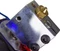 E3D Volcano Druckdüse Volcano Hotend Bowden - 1,75 mm, 24V, 1.75mm Vorschaubild
