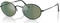 Ray-Ban RB3547N Oval Vorschaubild