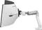 Ergotron HX Monitor Arm mit VHD-Gelenk Vorschaubild