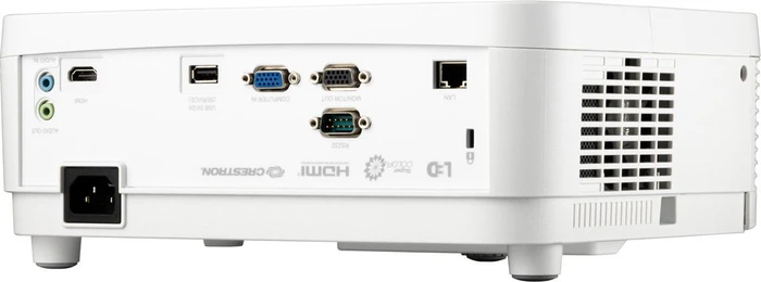 ViewSonic LSD300W-ST
