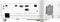 ViewSonic LSD300W-ST Vorschaubild
