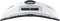 Samsung Odyssey Neo G8 G85NB, 32" Vorschaubild