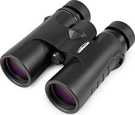 Omegon Blackstar 2.0 12x42