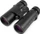 Omegon Blackstar 2.0 12x42 (90789)