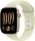 Apple Sportarmband M/L für Apple Watch 46mm zartes agavengrün Vorschaubild