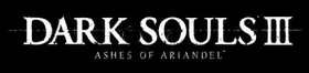 Dark Souls III - Ashes of Ariandel (Download) (Add-on) (PC)
