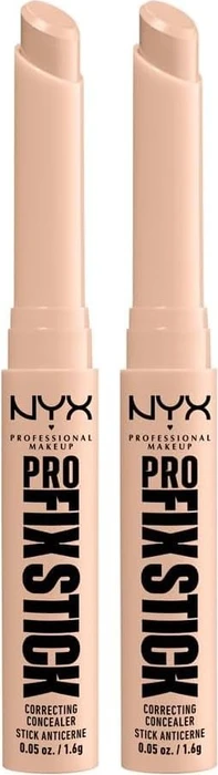 NYX Pro Fix Stick Quick Concealer