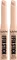 NYX Pro Fix Stick Quick Concealer Vorschaubild