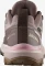 Salomon X Ultra 360 Edge GTX iron/etherea/fairy tale (Damen) Vorschaubild