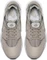 Nike Air Huarache cobblestone/white/black Vorschaubild